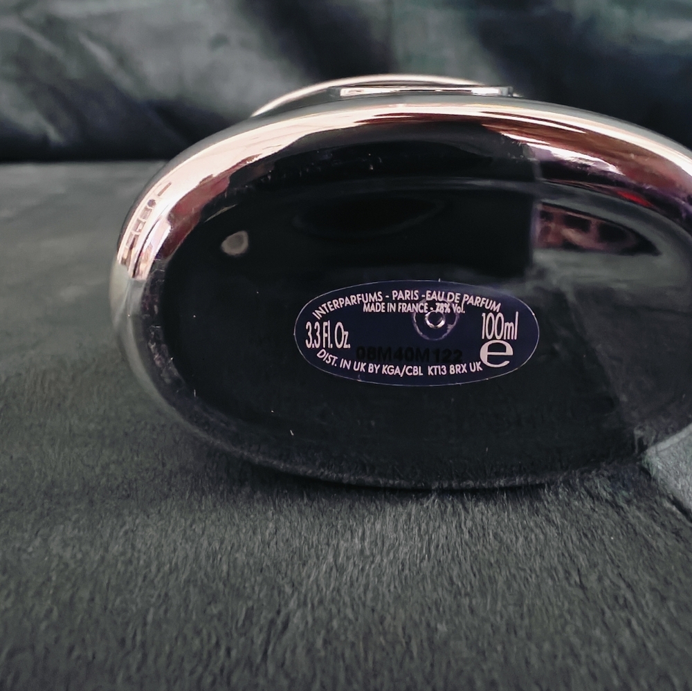 Moncler Pour Homme - Picture 8 of 10